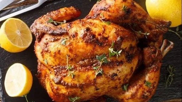 أسرار الخلطة .. إليك طريقة عمل الفراخ بالفريك والكريمةتعد أكلة الفراخ بالفريك من الأطباق المصرية الرئيسية فهى تجمع بين المذاق الشهي والفوائد الصحية