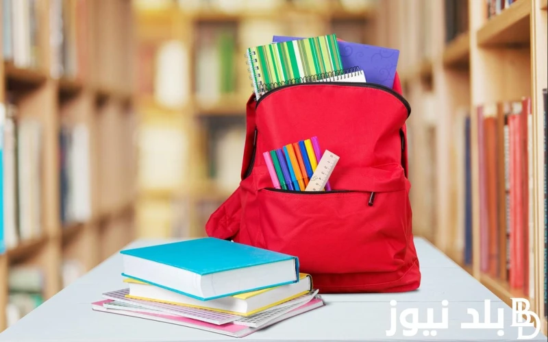 الوطنية المغربية: موعد الدخول المدرسي 2024-2025 في المغرب ولائحه العطل المدرسية هذا العام .() أعلنت وزارة التربية الوطنية المغربية عن موعد الدخول