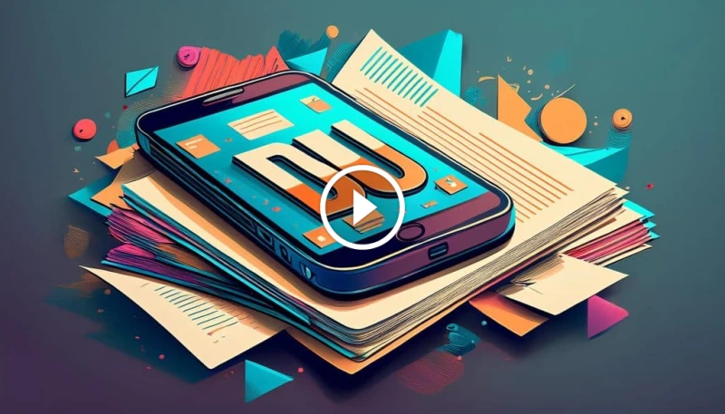 كيفية شراء موبايل بالتقسيط من دو: الشروط والمزايا والإجراءات شراء موبايل بالتقسيط من دو إذا كنت تفكر في شراء موبايل جديد من متجر دو، سواء كان آيفون