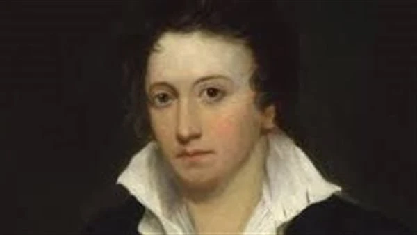 بيرسي بيش شيلي.. أشهر الشعراء الإنجليز لماذا تعرض للتشويه؟ولد بيرسي بيش شيلي، أحد أشهر الشعراء الغنائيين في التاريخ الإنجليزي، في الرابع من أغسطس عام 1792. تميز شيلي، بتكريس معظم أ