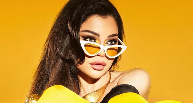 هيفاء وهبي تغني مجددا في كفر الشيخ.. حفل جماهيري جديد مرتقب تعرف على التالي هيفاء وهبي تغني مجددا في كفر الشيخ.. حفل جماهيري جديد مرتقب، متابعة بتجرد للسنة الثانية على التوالي، تحي