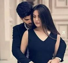 رواية ملك في قلب صعيدي الفصل الثاني 2 بقلم مريم محمد بارت2فتح حازم باب غرفتها و دخل بكل هدوء ملك بخوف و بكى: والله انا بنت والله انا بنت محدش لمسني يا حازم صدقني و فضلت تترعش جامد 