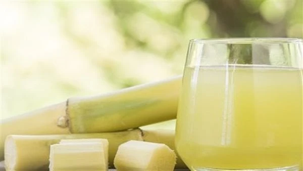 تعزيز المناعة أبرزها.. 10 فوائد ل عصير القصبيعتبر عصير القصب من العصائر المفيدة جدا لجسم الإنسان حيث يساعده على التخلص من بعض المواد الضارة والسموم ..نقدم لكم 10 فوائد رئيسية لتناو