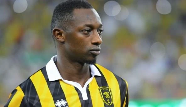 كم عمر عبدالله المولد زوج اروى عمر وأبرز المعلومات والسيرة الذاتيةقد تساءل العديد من المتابعين للنجمة الشهيرة أروى عمر عن زوجها عبد الله المولد وأبرز المعلومات عنه، فقد نالت أروى إ