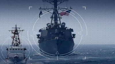 أعلنت القوات المسلحة اليمنية، عن تنفيذ ثلاث عمليات عسكرية استهدفت سفينة ومدمرتين أمريكيتين، انتصارا لمظلومية الشعب الفلسطيني وردا على العدوان