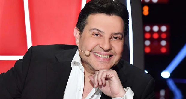 عشية حفله في القلعة.. هذا ما قاله هاني شاكر عن مشاركته في المهرجان تعرف على التالي عشية حفله في القلعة.. هذا ما قاله هاني شاكر عن مشاركته في المهرجان، متابعة بتجرد كشف الفنان هاني 