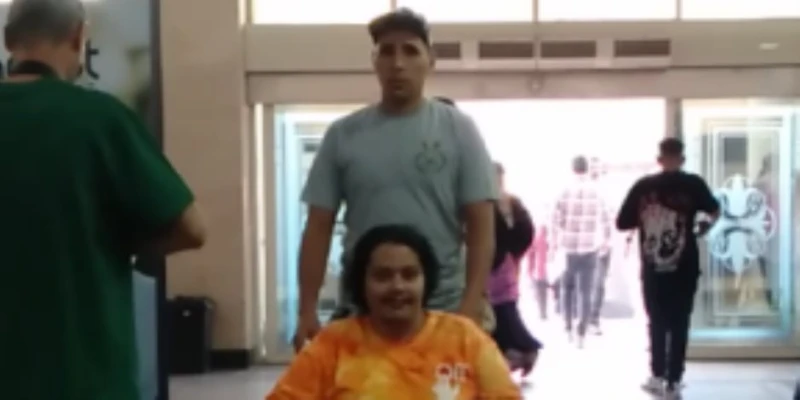 الداخلية تواصل إجراءات التيسير على الراغبين فى الحصول على الخدمات والمستندات الشرطية ناس وخدمات شاهد المقال التالي من صحافة مصر عن الداخلية تواصل