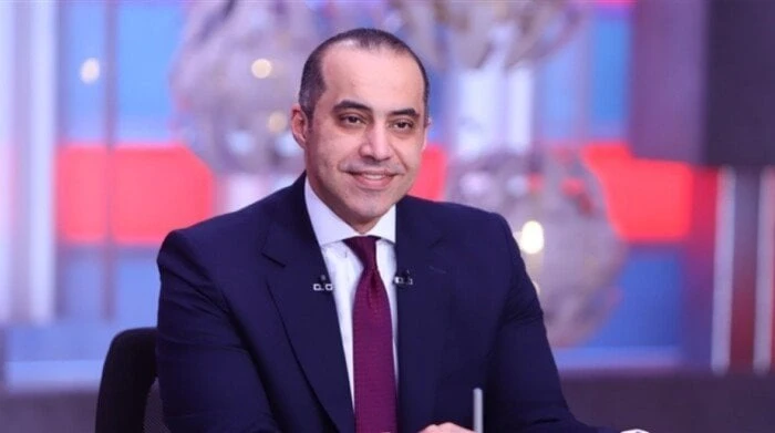 محمود فوزي يشيد بإلزام النيابة بنشر أحكام البراءة في قانون الإجراءات الجنائيةأشاد وزير الشئون النيابية والقانونية بالنص الذي وضعته اللجنة الفرعية