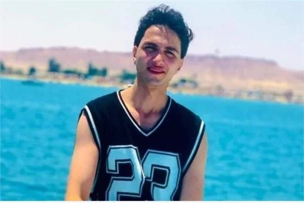 جريمة المرج.. القصة الكاملة لاكتشاف جثة شاب في حمام منزل صديقة متفرقات متفرقات، جريمة المرج القصة الكاملة لاكتشاف جثة شاب في حمام منزل صديقة،جريمة