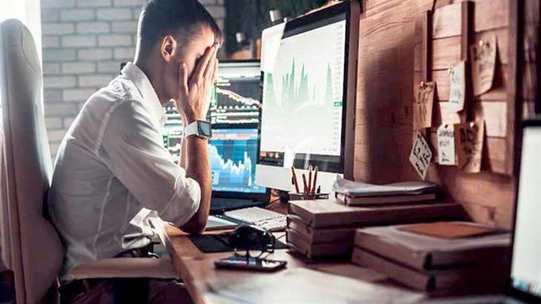 دراسة: هرمون السيروتونين يغير طريقة الاستجابة للأخبار السلبية لايف ستايل شاهد المقال التالي من صحافة مصر عن دراسة هرمون السيروتونين يغير طريقة