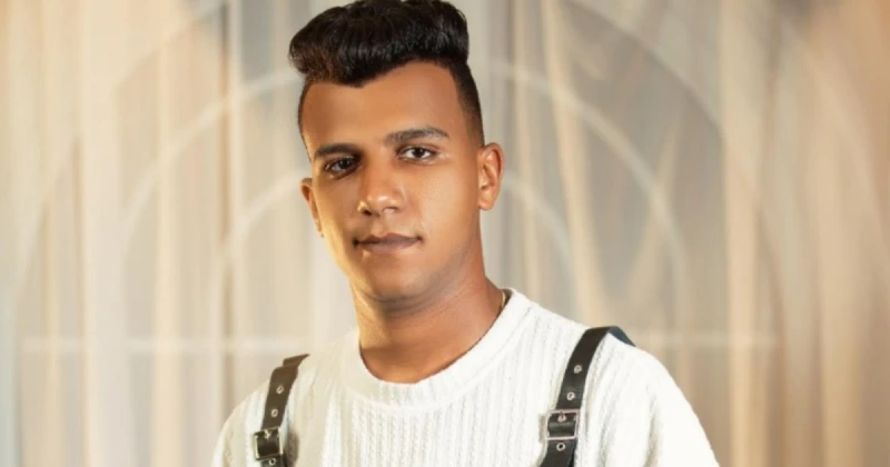 بعد إلقاء القبض عليه.. زوجة عصام صاصا تدافع عنه تعرف على التالي بعد إلقاء القبض عليه.. زوجة عصام صاصا تدافع عنه، شاركت جهاد أحمد، زوجة الفنان المصري