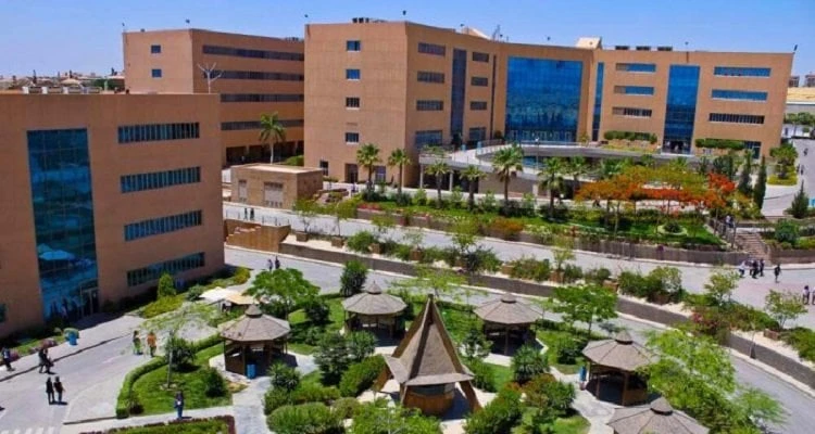 الطب يتخطى 80.. مؤشرات تنسيق الجامعات الخاصة 2024تنسيق الجامعات الخاصة 2024.. يتزايد بحث الطلاب عن تنسيق الجامعات الخاصة 2024، وذلك مع الاستعداد