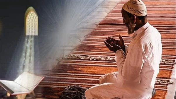 أيهما أفضل في الصباح أم المساء.. ماذا قال الرسول عن دعاء سيد الاستغفار؟ماذا قال الرسول عن دعاء سيد الاستغفار ؟ سؤال يشغل ذهن الكثيرين؛ خاصة إذا ما