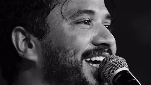 مبسوط إني معاكم للسنة الثالثة.. مصطفي حجاج يوجه رسالة لجمهورهوجه الفنان مصطفى حجاج رسالة لجمهوره بعد النجاح الكبير الذى حققه حفله الأخير ضمن مهرجان