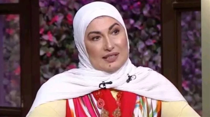 جميلة عزيز تكشف حقيقة إصابتها بسرطان الثدي كشفت الفنانة جميلة عزيز حقيقة ما تردد حول إصابتها بسرطان الثدي، للمرة الثانية. وقالت إن الإصابة ليست