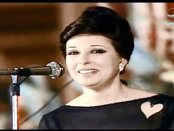 في عيد ميلادها ال86.. 8 معلومات عن نجاة الصغيرة تعرف على التالي في عيد ميلادها ال86.. 8 معلومات عن نجاة الصغيرة، 03 21 م الأحد 11 أغسطس 2024 كتبت