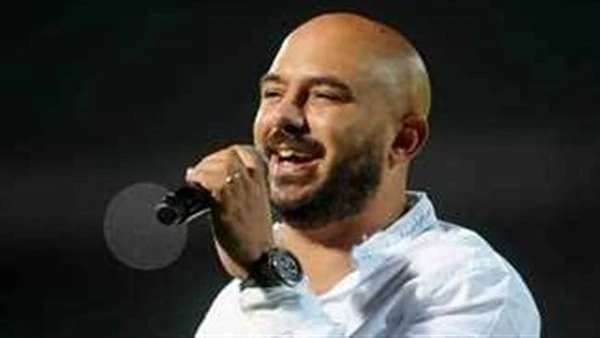 محمود العسيلي يحقق نصف مليون مشاهدة بأغنيته الجديدة 100 حاجة و50 تعرف على التالي محمود العسيلي يحقق نصف مليون مشاهدة بأغنيته الجديدة 100 حاجة و50،