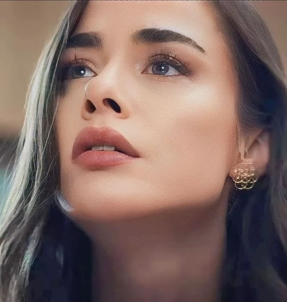 رواية لحظات الفناء كاملة جميع الفصول مطلوب القبض عليك بتهمة التعدي ع المدام كريمة عتمان. عاصم بصدمة: ايههه. منه بتكملة: وزود عليهم محاولة قتلي و كمان هرفع قضية خلع. عاصم بعضب: انا