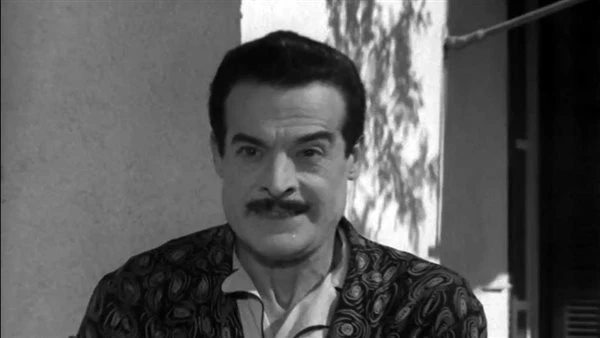 فى ذكرى ميلاد عبدالسلام النابلسي.. كوميديا بطابع الأرستقراطية تعرف على التالي فى ذكرى ميلاد عبدالسلام النابلسي.. كوميديا بطابع الأرستقراطية، تحل اليوم الجمعة الموافق ٢٣ اغسطس، ذكرى