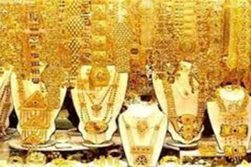 عيار 21 الآن بالسعودية وسعر الذهب اليوم الجمعة 23 أغسطس 2024 شهدت أسعار الذهب وعيار 21 في المملكة العربية السعودية، اليوم الجمعة 23 أغسطس 2024، تراجع