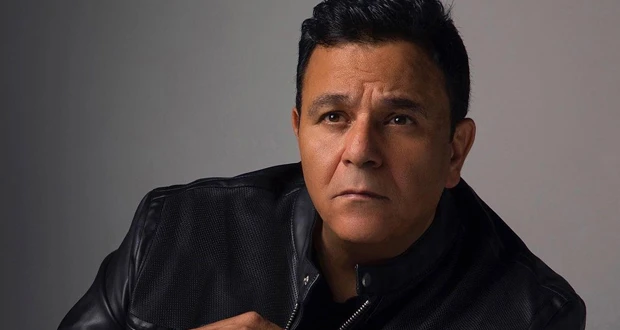 إدارة الطبيب في عين شمس ترفض مبادرة محمد فؤاد للصلح معها تعرف على التالي إدارة الطبيب في عين شمس ترفض مبادرة محمد فؤاد للصلح معها، متابعة بتجرد رفضت