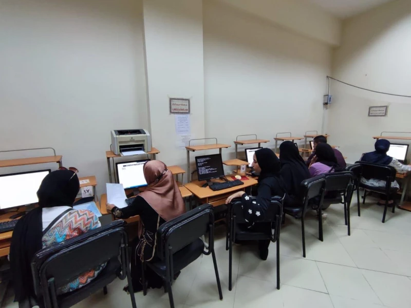 تنسيق الجامعات 2024.. رابط التقديم والحدود الدنيا للمرحلة الأولي للتنسيقيترقب طلبة وطالبات الثانوية العامة، بدء أعمال تنسيق المرحلة الأولي من تنسيق