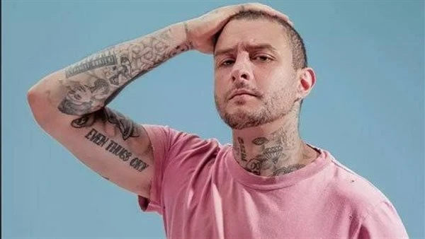 أحمد الفيشاوي يرد على مزاح أحمد فهمي وأحمد سعد عن سر اختفاءه تعرف على التالي أحمد الفيشاوي يرد على مزاح أحمد فهمي وأحمد سعد عن سر اختفاءه، في رد غير