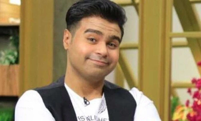 إسلام إبراهيم يكشف عن كواليس مسلسل تيتا زوزو بهذه الطريقة .. صورة تعرف على التالي إسلام إبراهيم يكشف عن كواليس مسلسل تيتا زوزو بهذه الطريقة .. صورة،