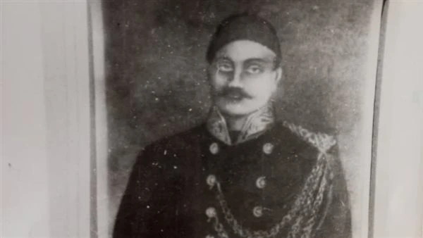 فعاليات ثقافية وفنية ومعارض تراثية بالمتاحف احتفالا باليوم العالمي للتصوير الفوتوغرافيتحت عنوان كادر تقيم عددا من متاحف الآثار على مستوى الجمهورية