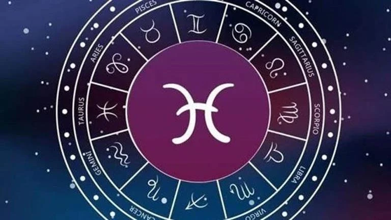 توقعات الابراج، وحظك اليوم 14- 8: مكاسب مالية لأصحاب برج الحمل.. ونصائح لهؤلاء لايف ستايل شاهد المقال التالي من صحافة مصر عن توقعات الابراج، وحظك