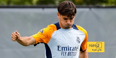 أخبار الرياضة -أرقام مهمة قبل مباراة ريال مدريد وتشيلسي تعرف على التالي أرقام مهمة قبل مباراة ريال مدريد وتشيلسي، يختتم ريال مدريد جولته الأمريكية