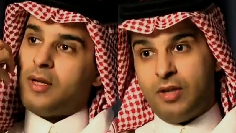 مختص يكشف عدة خطوات لتصحيح الأخطاء الغذائية .. فيديو عالم المرأة شاهد المقال التالي من صحافة السعودية عن مختص يكشف عدة خطوات لتصحيح الأخطاء الغذائية