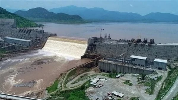 إثيوبيا مجبرة على فتح بوابات سد النهضة مجددا.. خبير يكشف التفاصيلبدأت أثيوبيا في منتصف يوليو الماضي التخزين الخامس ل سد النهضة ومن المفترض أن ينتهي