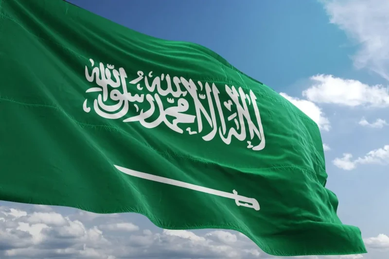 الموارد البشرية توضح حقيقة إلغاء نظام الكفيل في السعودية 1446 هتداول رواد مواقع التواصل الاجتماعي أخبار تفيد بإلغاء نظام الكفيل في المملكة العربية