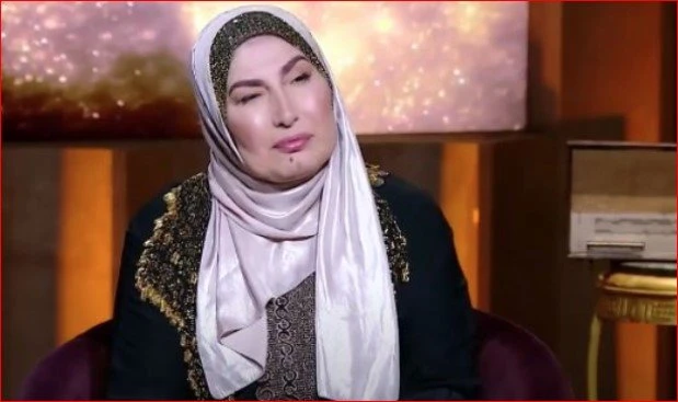 فن: للمرة الثانية.. إصابة جميلة عزيز بمرض السرطان اقرأ في أفاق عربية للمرة الثانية إصابة جميلة عزيز بمرض السرطان، أصيبت الفنانة جميلة عزيز، بمرض