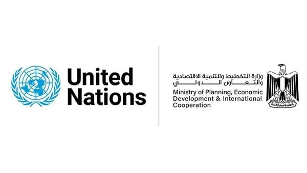 وزارة التخطيط تستضيف الاجتماعات الخاصة بالإطار الاستراتيجي للشراكة مع الأمم المتحدةأعلنت وزارة التخطيط والتنمية الاقتصادية والتعاون الدولي، عقد