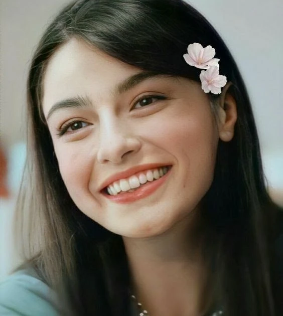 رواية تحدي الاقدار كاملة جميع الفصول بقلم حسناء رمضان رواية تحدي الاقدار كاملة جميع الفصول بقلم حسناء رمضان -----