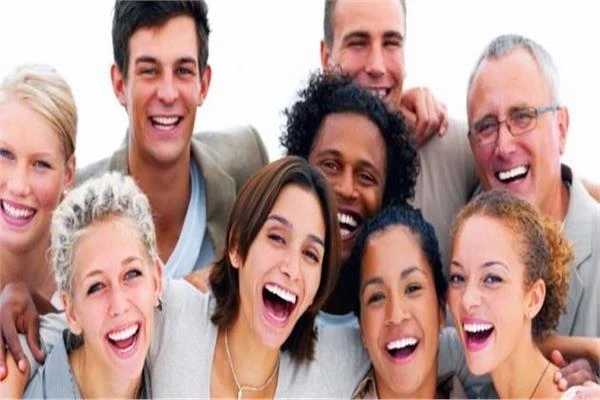 غير مودك- أحدث 10 نكت ستجعلك تبتسم هذا الصباح متفرقات شاهد المقال التالي من صحافة مصر عن غير مودك أحدث 10 نكت ستجعلك تبتسم هذا الصباح، غير مودك أحدث 10 نكت ستجعلك تبتسم هذا الصباح