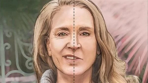 طبيب يكشف أسبابا غير متوقعة عن الإصابة بالعصب السابع يصاب العديد من الأشخاص بمرض العصب السابع وقد قدم إخصائي العلاج الطبيعي الدكتور خلدون حوراني علي