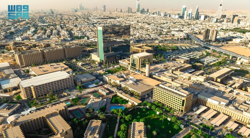 التخصصي ينجح في خفض تكلفة تحليل الجينوم البشري الكامل ب 67 منوعات منوعات، التخصصي ينجح في خفض تكلفة تحليل الجينوم البشري الكامل ب 67بالمائة،نجح