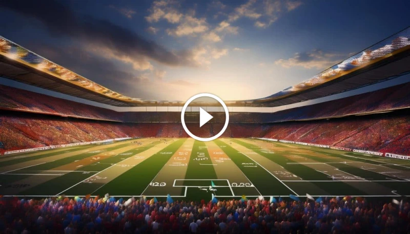 مواعيد انطلاق الدوريات الأوروبية الكبرى 20242025: كرة القدم الأوروبية تعود بقوة! بعد طول انتظار، ها هي كرة القدم الأوروبية تعود لتشعل حماس الجماهير