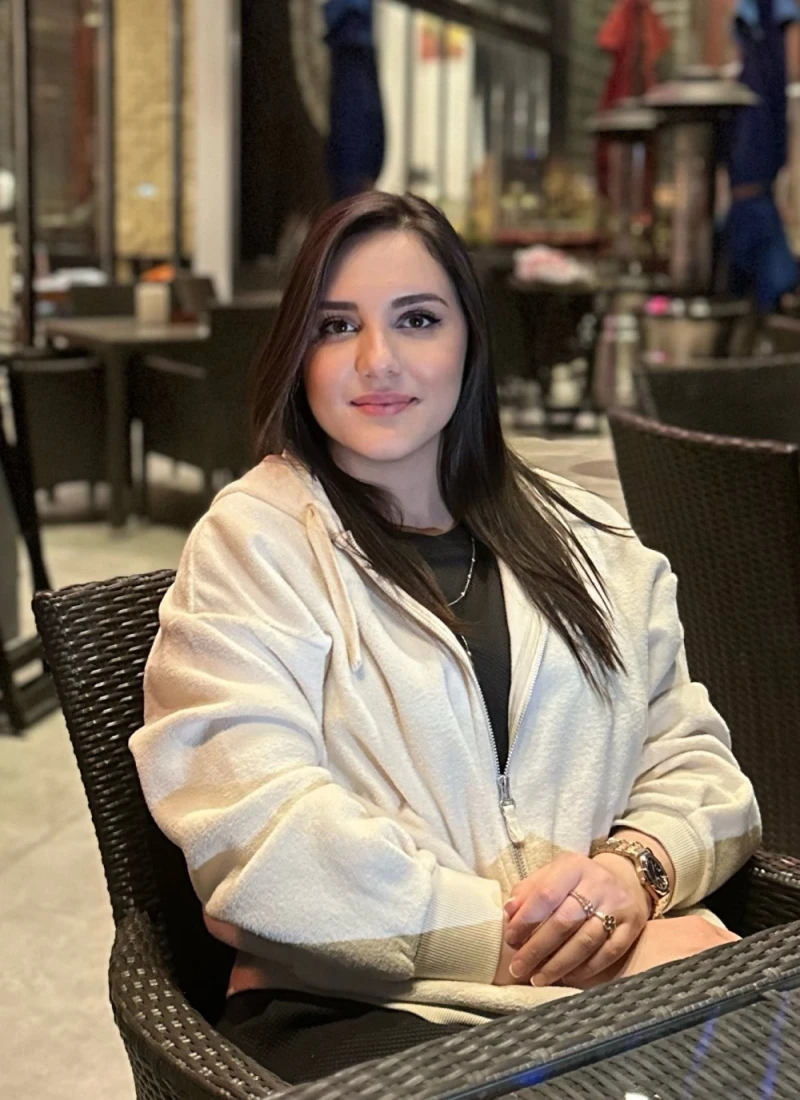 الثقافة والفن: ولاء الجندي تضيء ليالي الرياض بحفلين ساحرين في ميادين الدرعية شاهد المقال التالي من صحافة السعودية عن ولاء الجندي تضيء ليالي الرياض