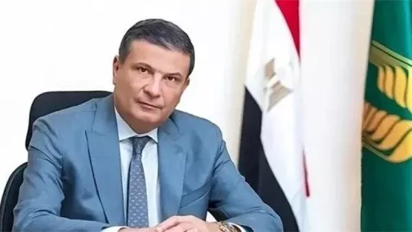 الزراعة توافق على صرف 274 مليون جنيه تمويلا جديدا للمشروع القومى للبتلوقال المهندس مصطفى الصياد نائب وزير الزراعة وإستصلاح الأراضى، إن مجلس إدارة