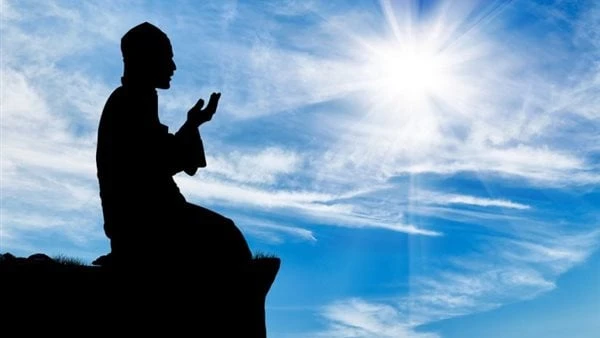 أسرار استجابة الدعاء بأسماء الله الحسنى أسماء الله الحسنى قد جاء الأمر بإحصائها والعمل بمقتضى أسماء الله الحسنى، كما ينبغي تدبرها وفهم معانيها، لقول