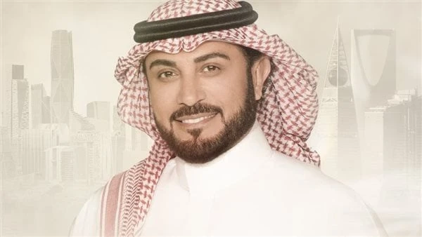 ولد سلمان.. ماجد المهندس يستعد لطرح أحدث أغانيهكشفت شركة روتانا للصوتيات والمرئيات، عن بوستر أغنية ولد سلمان للفنان ماجد المهندس، معلنة طرحها قريبا،