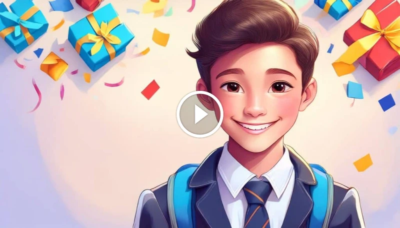 أفكار هدايا وتوزيعات مميزة لاستقبال الطلاب في العام الدراسي الجديد 2025 هدايا وتوزيعات للطلاب 2025 مع اقتراب بداية العام الدراسي الجديد، تسعى المدارس