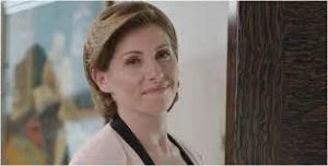 أبرزهم يارا صبري .. تعرف على أبطال مسلسل العميل تعرف على التالي أبرزهم يارا صبري .. تعرف على أبطال مسلسل العميل، وكالات السوسنةيعد مسلسل العميل