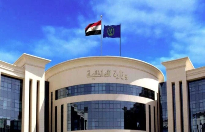 مصدر: الجهات الأمنية تحقق في واقعة المشاجرة بطابا.. ونقل 4 عمال مصريين و3 من عرب 48 للمستشفىقال مصدر أمني مسئول، إن الجهات الأمنية تباشر الآن