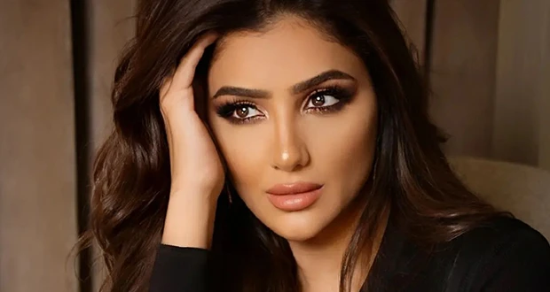 توقف مسلسل مي عمر من جديد.. ما القصة؟ تعرف على التالي توقف مسلسل مي عمر من جديد.. ما القصة؟، متابعة بتجرد توقف تصوير مسلسل 8220إش إش 8221 الذي تخوض