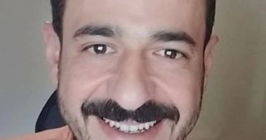 رامى الطمبارى يشارك فى مسلسل رقم سرى بطولة ياسمين رئيس تعرف على التالي رامى الطمبارى يشارك فى مسلسل رقم سرى بطولة ياسمين رئيس، بدأ الفنان رامي